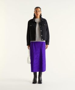 Brendahall.shopa8480676c7 1