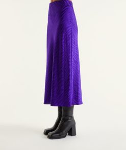 Brendahall.shopa8480676c7 2