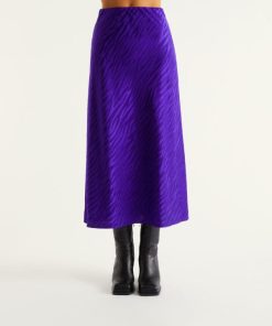 Brendahall.shopa8480676c7 3