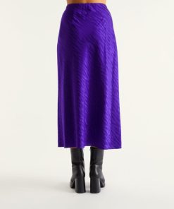 Brendahall.shopa8480676c7 4