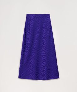 Brendahall.shopa8480676c7 5