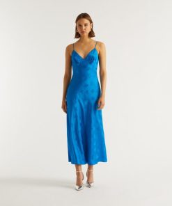 Brendahall.shopa878ef5e6d 1