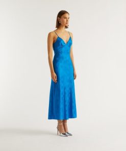 Brendahall.shopa878ef5e6d 2