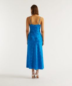 Brendahall.shopa878ef5e6d 3