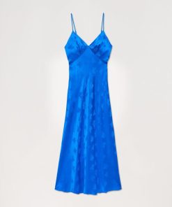 Brendahall.shopa878ef5e6d 5