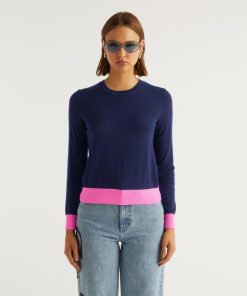 Brendahall.shopa8a30a46b7 1