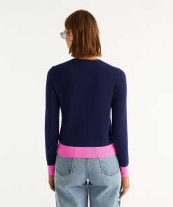 Brendahall.shopa8a30a46b7 2