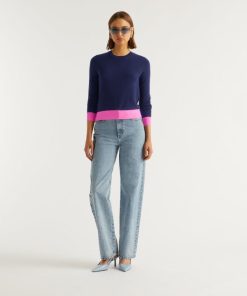 Brendahall.shopa8a30a46b7 3