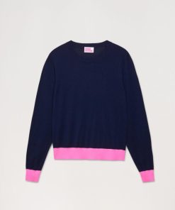 Brendahall.shopa8a30a46b7 4