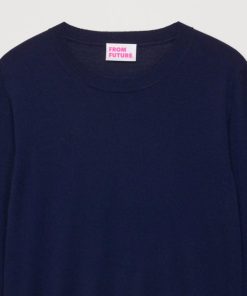 Brendahall.shopa8a30a46b7 5