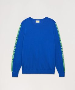 Brendahall.shopa923761fc7 1