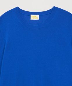 Brendahall.shopa923761fc7 2