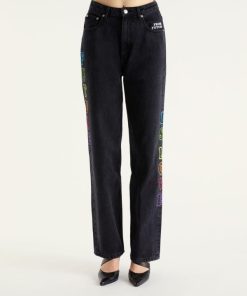 Brendahall.shopa94aceff1b 2