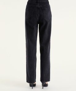 Brendahall.shopa94aceff1b 3