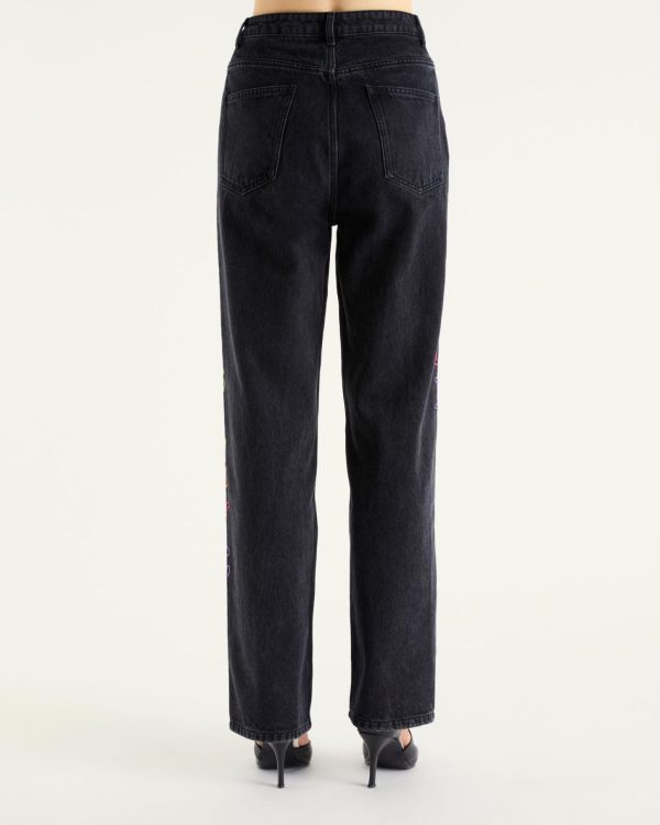 Brendahall.shopa94aceff1b 3