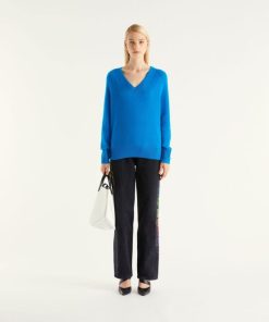 Brendahall.shopa94aceff1b 4