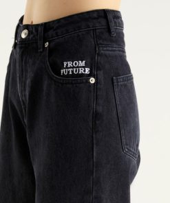 Brendahall.shopa94aceff1b 5