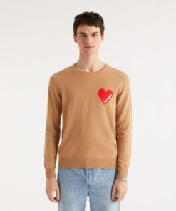 Brendahall.shopaaa1e21203 1