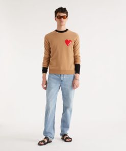 Brendahall.shopaaa1e21203 2