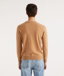 Brendahall.shopaaa1e21203 3