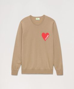 Brendahall.shopaaa1e21203 4