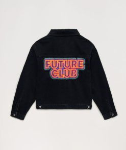 Brendahall.shopad24c35536 1