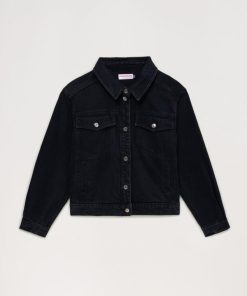 Brendahall.shopad24c35536 2