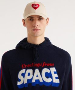 Brendahall.shopaf8721997b 1