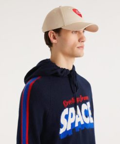 Brendahall.shopaf8721997b 2