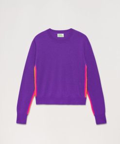 Brendahall.shopafe628ddb7 1