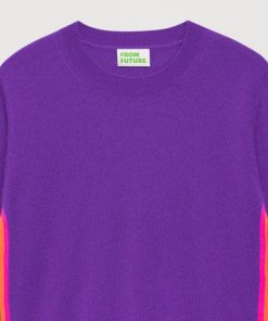 Brendahall.shopafe628ddb7 2