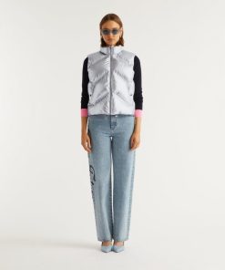 Brendahall.shopaff686b28a 1