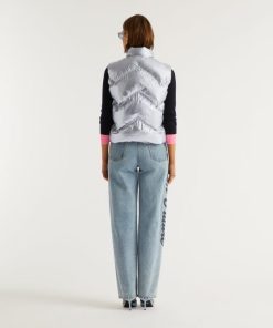 Brendahall.shopaff686b28a 2