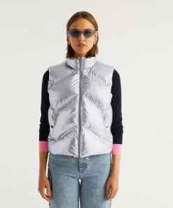 Brendahall.shopaff686b28a 4