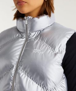 Brendahall.shopaff686b28a 5