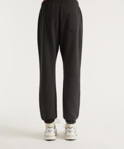 Brendahall.shopb13eaf0743 2