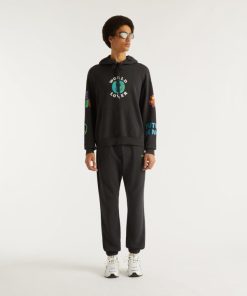 Brendahall.shopb13eaf0743 4