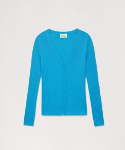 Brendahall.shopb1afd06363 1