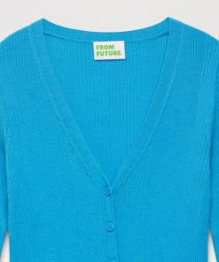 Brendahall.shopb1afd06363 2