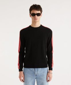 Brendahall.shopb2024b0378 1