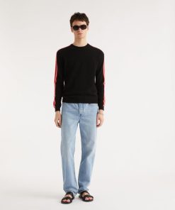 Brendahall.shopb2024b0378 2