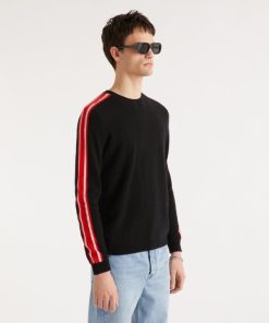 Brendahall.shopb2024b0378 3