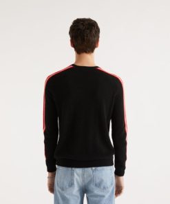 Brendahall.shopb2024b0378 4