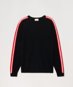 Brendahall.shopb2024b0378 5