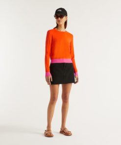 Brendahall.shopb2cfe74abc 1