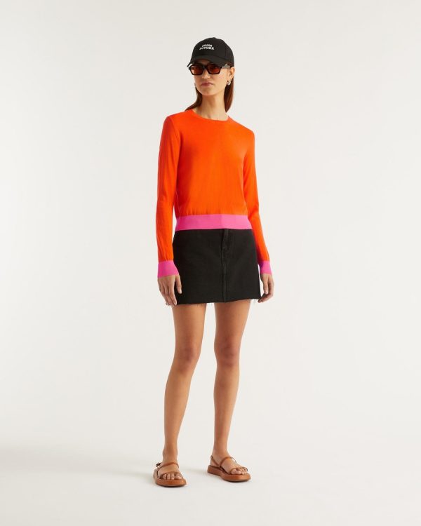 Brendahall.shopb2cfe74abc 1