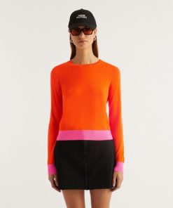 Brendahall.shopb2cfe74abc 2