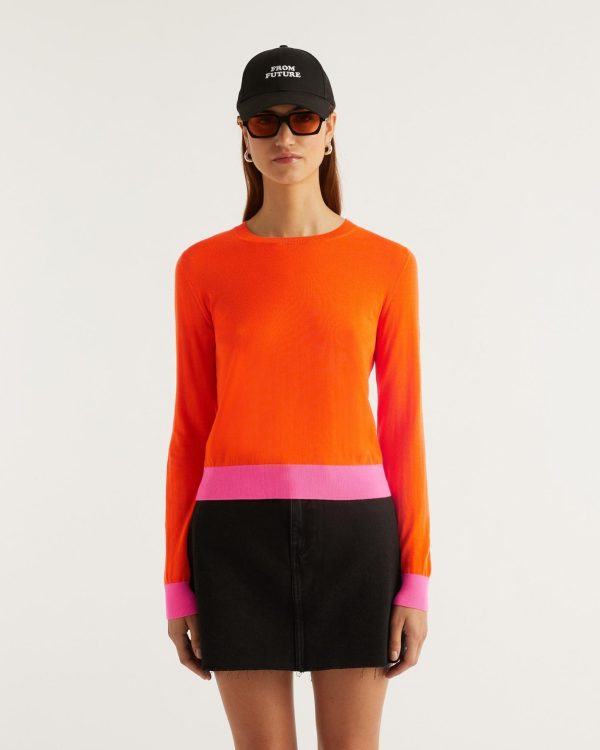 Brendahall.shopb2cfe74abc 2