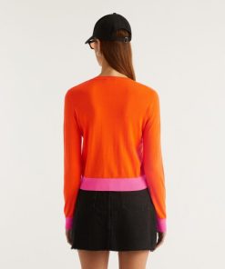 Brendahall.shopb2cfe74abc 3