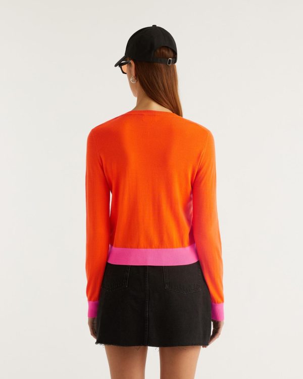 Brendahall.shopb2cfe74abc 3